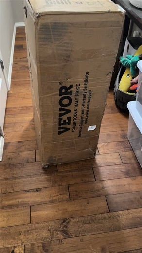 Unlock Flavor This Spring: VEVOR Commercial Griddle Review