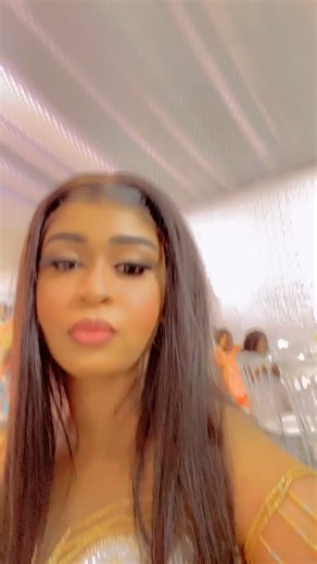 Vidéos de Bb sokhou ❤️ (@sokhou.bb00) avec son original - 𝗦𝗘𝗥𝗜𝗘 𝗧𝗜𝗠𝗘🎬