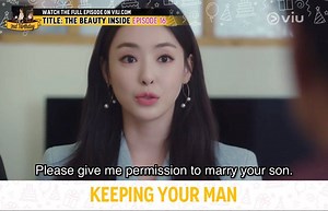498K views · 8.8K reactions | How to keep your man the Kang Sa Ra...