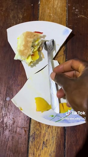 Homemade American Sandwich Recipe | Made From Scratch