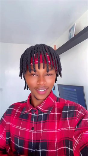 Understanding Intrusive Thoughts: A Lighthearted Look