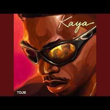 Kaya