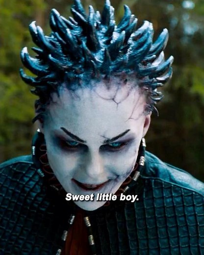 #movie #film 🎬 HANSEL & GRETEL: WITCH HUNTERS – Full Movie Breakdown & Review! 🔥