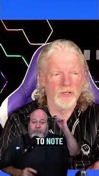 Update from #Twitch CEO Dan Clancy concerning multi platform combined chats. #streaming #patchnotes