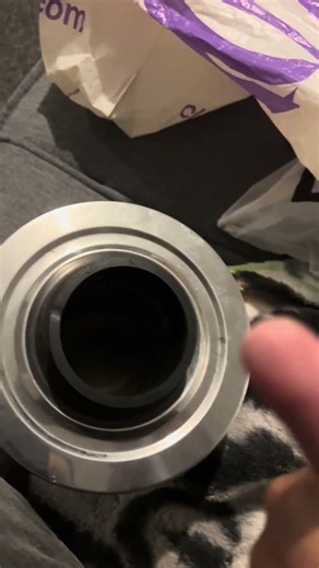 How To Tell If Cone Air Filter is Oiled or Dry [Visual and Physical Check]