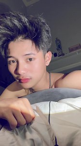 Putri Cinta: Tata Variasi dan Vidmo oleh shannbla