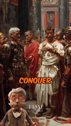 Part 1: Gen-Z History with Dr. Know Ancient Plumbing Slayed but Their Bathroom Habits Did Not 🤣😅🚽 | Amazing Time Capsule