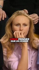 La différence entre un homme et une femme | Soral Kulture