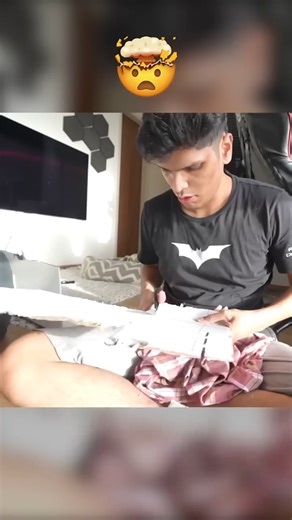 How To Make Homemade Ps5#ps5