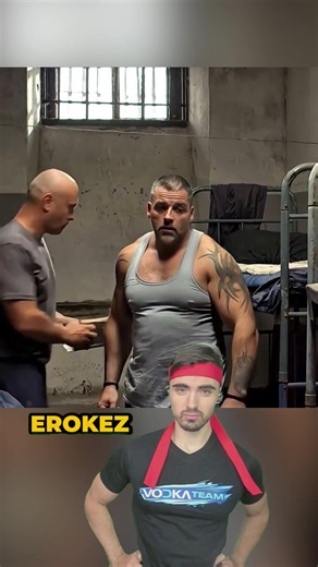 TG: @vodkateam #Erokez 🧠 1. Человеческий мозг — «мини-вселенная внутри нас» \t•\t⚡ Создаёт электричество, способное зажечь лампочку \t•\t🖥️ Обрабатывает данные быстрее, чем многие компьютеры \t•\t🌙 Во сне работает даже активнее, чем днём \t•\t🔗 За секунду формирует тысячи новых нейронных связей \t•\t💧 На 75% состоит из воды, но остаётся самым сложным органом 🌀 2. Мозг — мастер скрытых процессов \t•\t👁️‍🗨️ 90% мыслительных операций проходят вне сознания \t•\t🧩 Мозг постоянно «достраивает