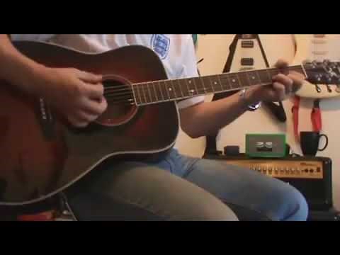 The Motels' Total Control