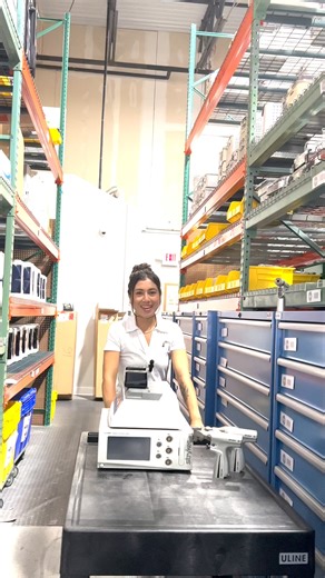 312 reactions · 20 shares | We are your trusted source for a wide range of essential products, proudly offering over 150,000 items from more than 1,600 leading manufacturers. Our equipment solutions span across 20 medical specialties, ensuring we meet the diverse needs of our clients. Talk to one of our sales reps today and experience our commitment to excellence. https://www.aamedicalstore.com/ | AA Medical Store | Facebook