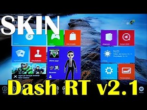 Freestyle Dash Skins Download