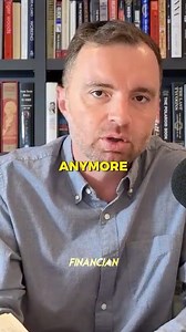 How Amazon Outlived All Early "Strategic Partners"