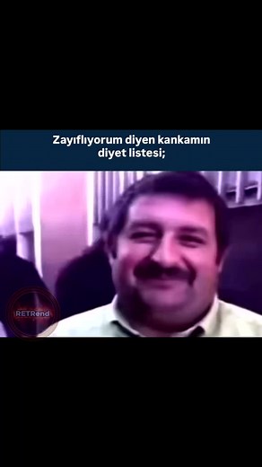 Trend Olan Videoları Tek Bir Kanalda İzleyin!