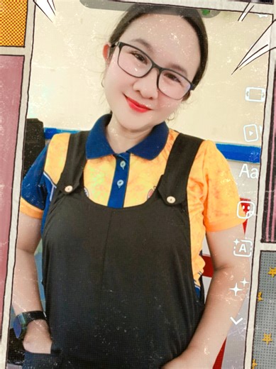 ROAD TO 9th Month na si Teacher. Still with 51Talk 😊 #51talk #51TalkReferral #onlineclass #51talkteacher #eslteacher