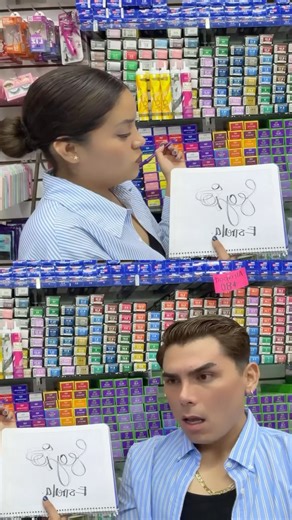 Graphologist star 😌 #humor #fabrizioolvera #graphology #thelostones