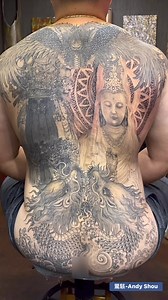 我們期望奇蹟，也常因為沒遇見奇蹟而勇敢努力！🙏❤️🙏(未完成，持續努力中···） 驚駭-蕭時哲 | Andy Shou