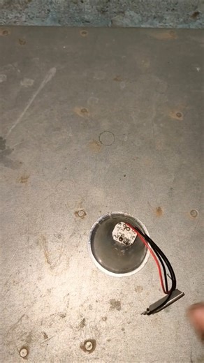 choti battery ka pawor#battery#minibattery#lights #xperimet#shortvideo