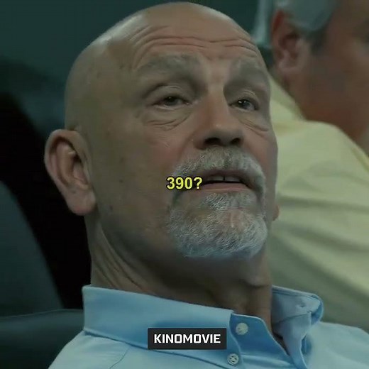 Глубоководный горизонт (2016)