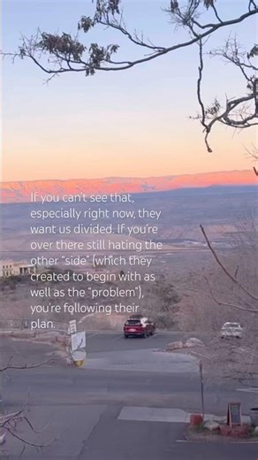 The times they are a changin