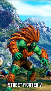 Blaka 3D Evolution | Arino Games