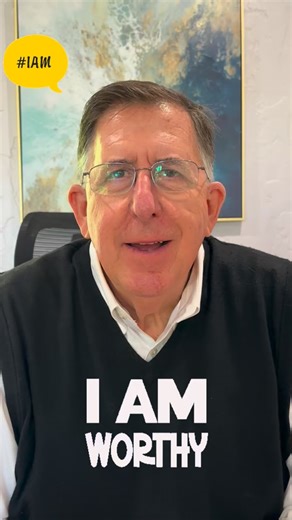 Always use a quality of God after you say, “I am…” #unityofnaples #unityprinciples #expectthebestatunity | Unity of Naples