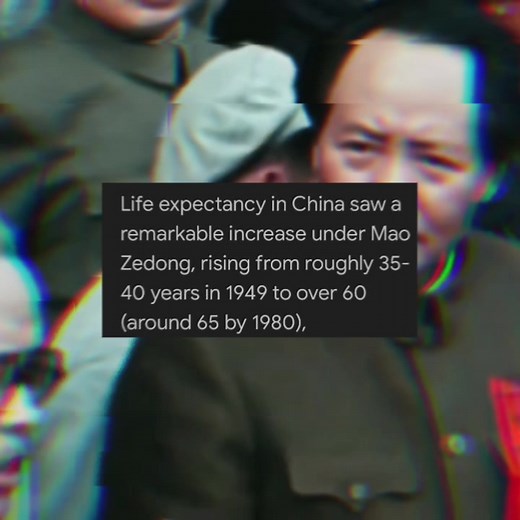 Understanding Mao Zedong: The Architect of Modern China