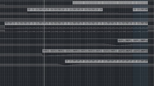 Minecraft Moog City (Y2K Dnb Remix)