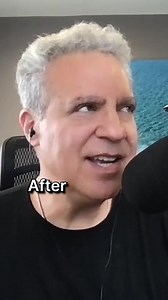 1.1K views · 275 reactions | At the heart of everything we seek is Connection—the key to overcoming Disconnection, Anxiety, and Depression. Comment "163" to be sent the full episode! #heartleader #podcast #suivera | Suivera | Facebook