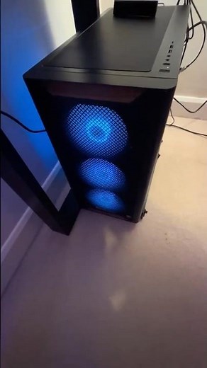 Relegating my old laptop to install and run OpenClaw.