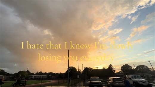 Healing from Losing a Best Friend: Coping Strategies