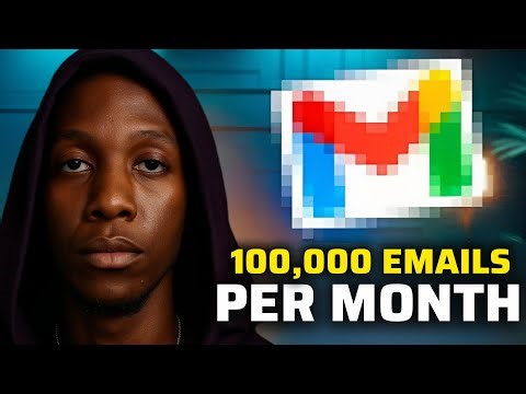 Best 2026 Automation Email Marketing Tool