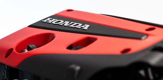 エンジニアに聞く「VTECって何？」