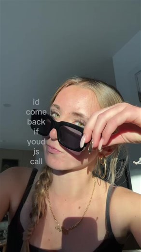 Can you js call me already #fypシ゚viral #foryoupage #relatable #viral #xyzbca