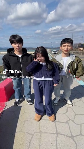 New drama 🧒👩👦 Prefabricated Family 💜 #HwangInYoup #HwangInYeop #Inyoup #Inyeop #황인엽 #KimSanha #PrefabricatedFamily #fyp #fypage #foryou #foryoupage