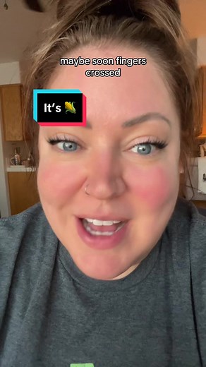 The Secret Lives of Mormon Wives: Exploring Hulu's Documentary Series