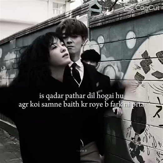 ❤️‍🩹❤️‍🩹❤️‍🩹