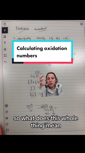 yeahyoucan on TikTok