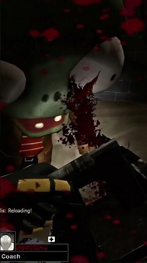 Fortnite Mods On Cold Stream - Left 4 Dead 2 Shenanigans