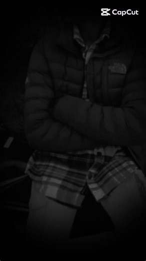 rishab mishra 9867 (@cricket___lover6136)’s videos with original sound - freestar