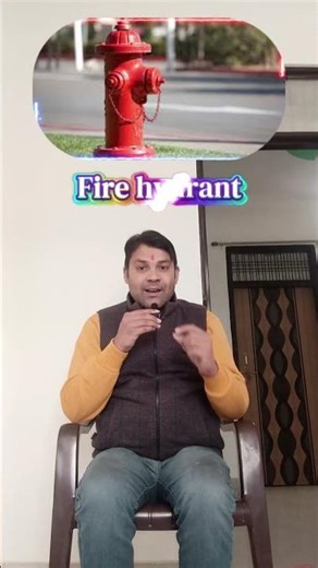 “Do You Know These Traffic signs & items? Test Yourself!”