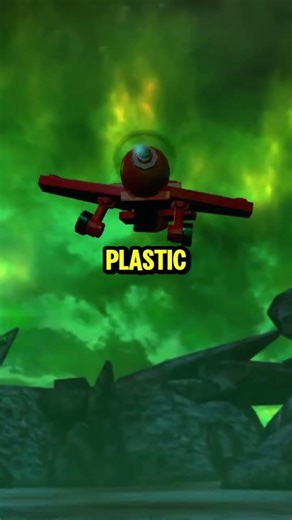 What happens if you transform into different objects in Lego Marvel Super Heroes? #legomarvel