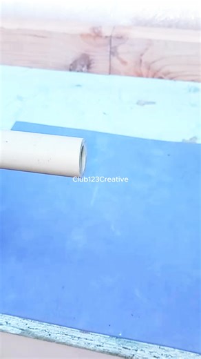 Essential Plumbing Tips Every Handyman Should Know " "DIY Plumbing Basics – A Beginner's Guide to Home Repairs" "Must-Know Plumbing Skills for DIYers and Handymen!" "Top Plumbing Hacks for Beginners | Fix It Yourself!" "Handyman Plumbing Tips You’ll Use Over and Over Again" | Club123Creative | Facebook