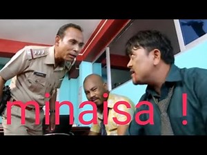 manipuri film SUKKE KEDA NINGTHIJABI first half official uploading.