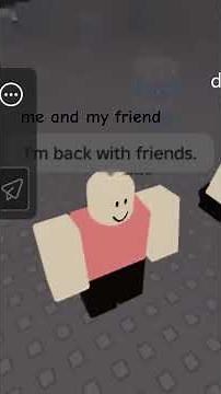 geometry and deivydoestutorial