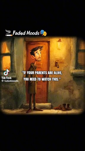 VLP (@vlp1981)’s videos with original sound - VLP