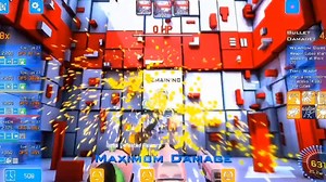 Time Clickers：时间点击（3）