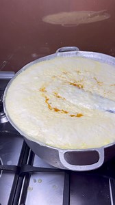 Bouillie de riz au lait bien lactée disponible au 0777923847 | Prune food