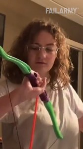 125K views · 455 reactions | The Hunger Games are back… Which tribute had the worst shot? #hungergames #fails #peeta #peetamallark #sunriseonthereaping #hungergamessunriseonthereaping | FailArmy | Facebook